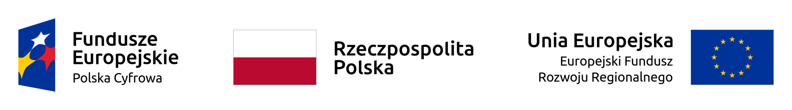 logo POPC
